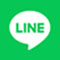 LINEで簡単査定