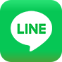 lineでお問い合わせ